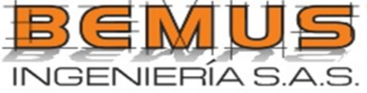 Bemus Ingenieria