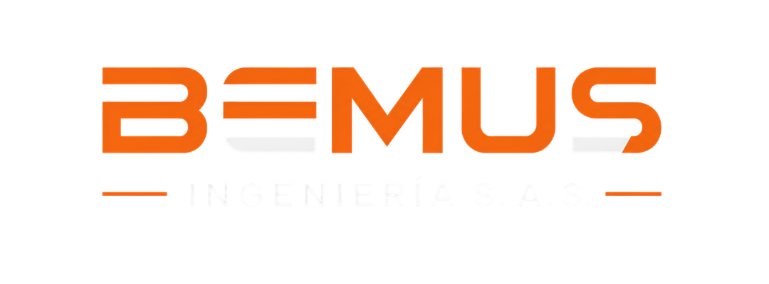 Bemus Ingeniería