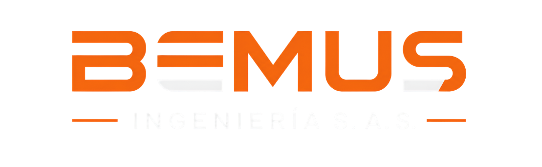 Bemus Ingeniería